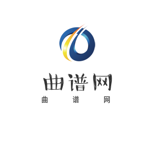 Site Name