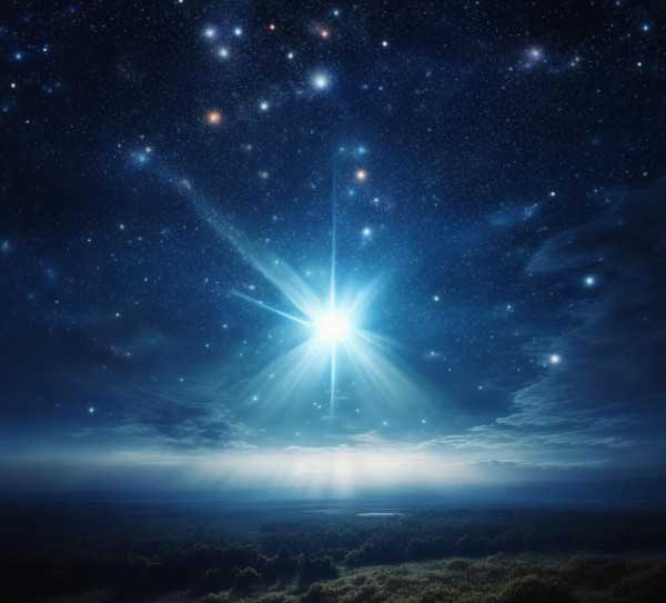 璀璨星空下的心灵共鸣，夜空中最亮的星歌词故事与感悟,夜空中最亮的星，歌词背后的故事与感悟,旋律,爱情,第1张