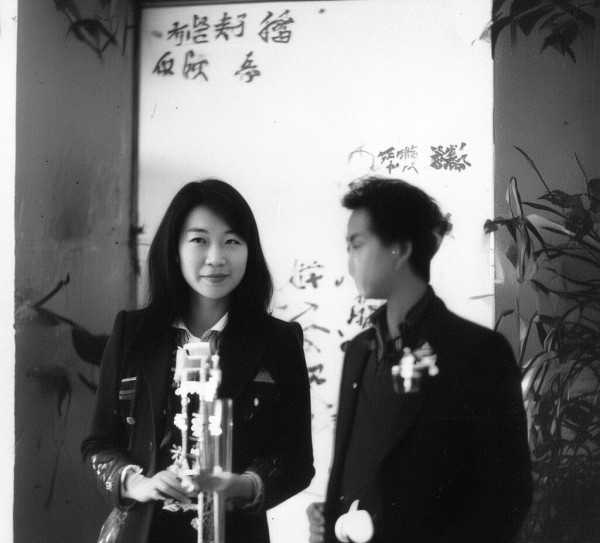 经典旋律，传唱不衰，那些令人难忘的三个字歌名盘点,旋律飘扬，歌声传情，盘点那些耳熟能详的三个字歌名大全,旋律,爱情,第1张