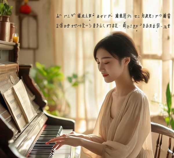 卓玛歌曲简谱解析与悠扬旋律演唱指南,悠扬旋律中的之音，歌曲卓玛简谱解析与演唱指南,旋律,第1张