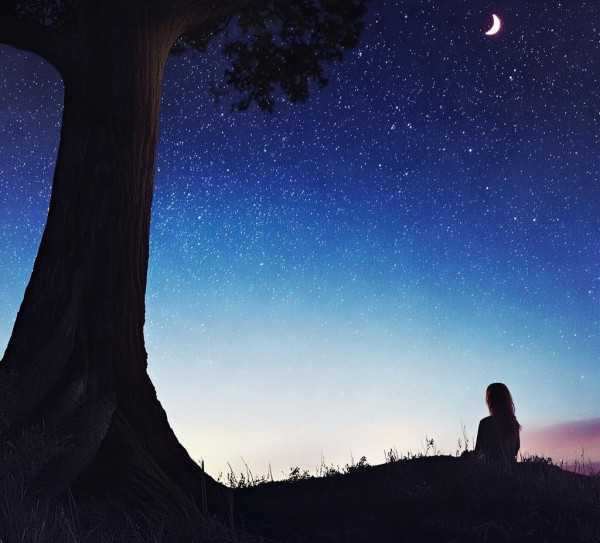 歌词中的情感轨迹与人生智慧解析,如果的事歌词背后的情感与人生哲理,岁月,第1张