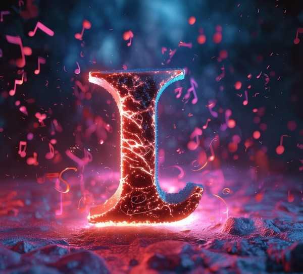 一语道破，单字歌名中的经典瞬间,一语惊心，那些歌名只有一个字的经典之作,旋律,爱情,第1张