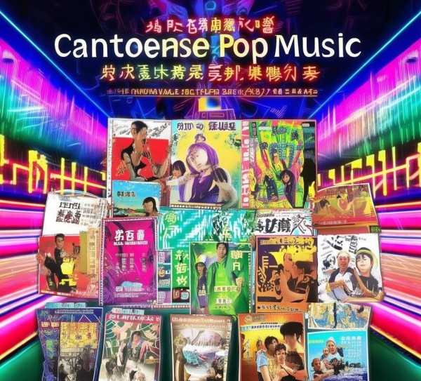 潮语音乐新篇章，探寻热门曲目背后的独特魅力,潮语音乐新篇章，揭秘潮语全部歌曲歌名中的热门曲目与独特魅力,旋律,爱情,第1张