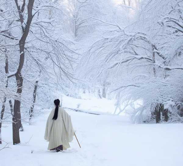 踏雪寻梅，简谱中的古韵与演奏艺术,踏雪寻梅，古韵悠扬—浅析歌曲踏雪寻梅的简谱魅力与演奏技巧,旋律,音乐魅力,第1张