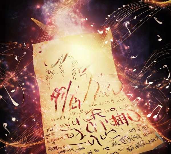 耶和华神掌权颂歌，力量与音乐共鸣之旅,耶和华神已掌权歌谱，的力量与音乐的共鸣,旋律,第1张