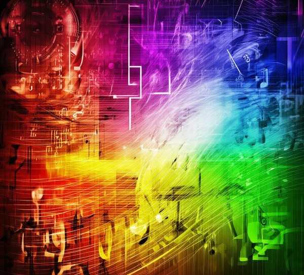 数字音符的魅力，经典以数字命名的歌曲揭秘,数字中的旋律，那些以数字命名的经典歌曲解析,旋律,爱情,音乐,第1张