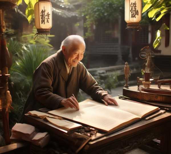 揭秘浏河歌谱简谱，民间音乐传承之美,探寻浏阳河歌谱简谱的魅力，传承民间音乐的精髓,旋律,音乐,第1张