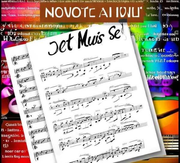 音乐爱好者福音，流行歌曲琴简谱大集合,流行歌曲电子琴简谱，音乐爱好者的福音,旋律,五线谱,音乐,第1张