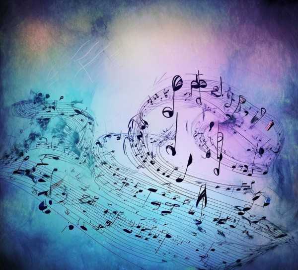 古典新韵，探寻凉凉简谱中的古今交融之美,凉凉歌曲简谱，探寻古典与现代交融的旋律之美,旋律,爱情,音乐,第1张